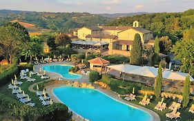 Abbazia Collemedio Resort & Spa